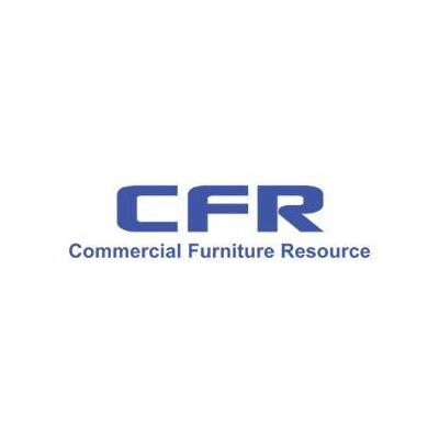 CFR  Direct