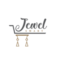 Jewels Mart