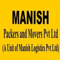 Manish Packers