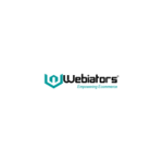 Webiators Technologies Pvt Ltd