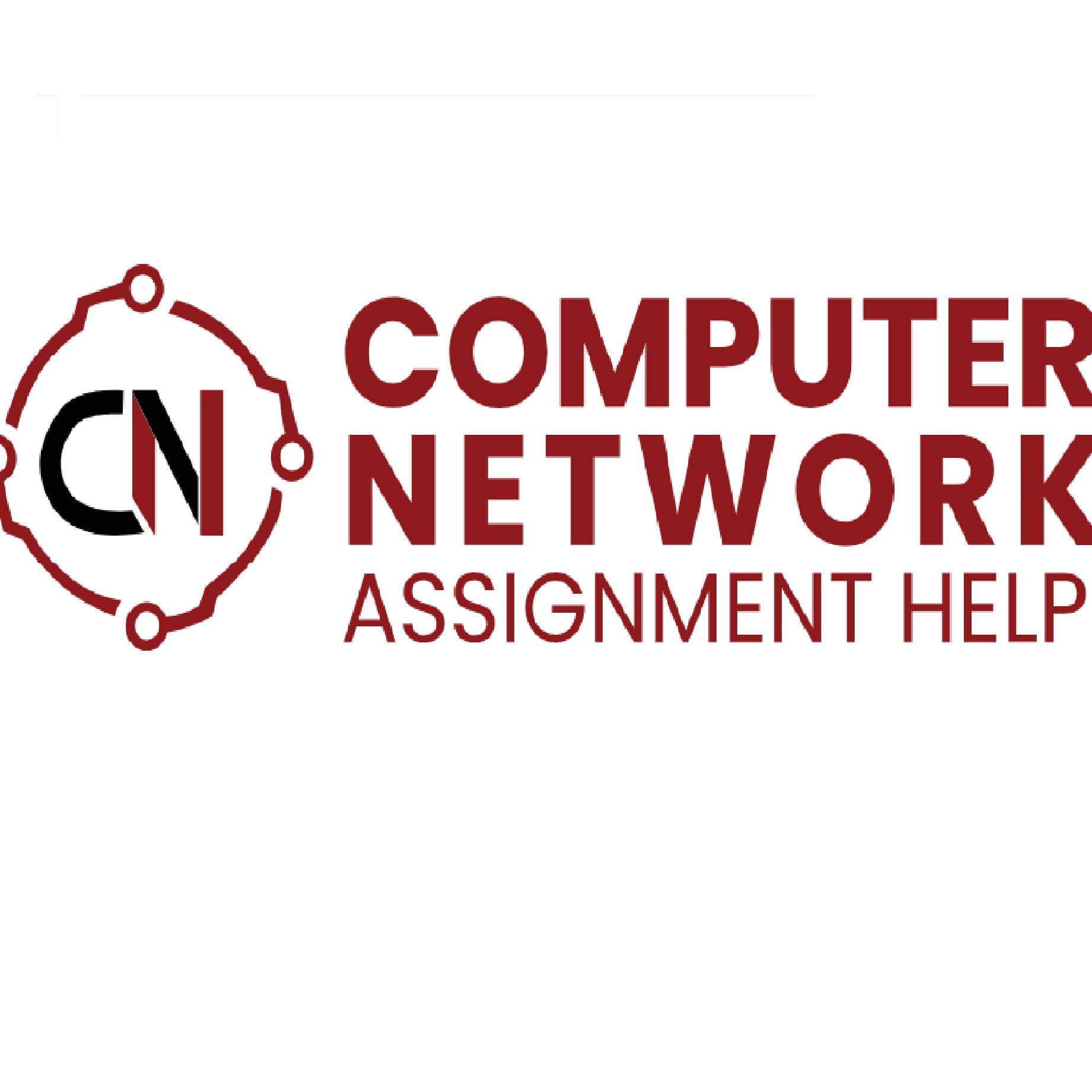 Computer Network Assignment Help