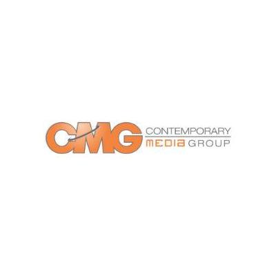 Contemporary Media  Group