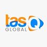 TasQ Global