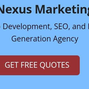 Nexus Marketing