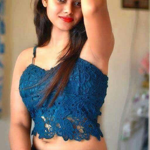 Pihu Sharma