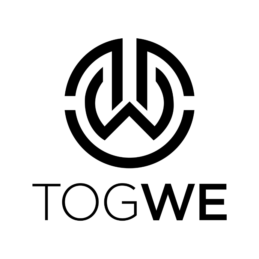 Togwe Digital