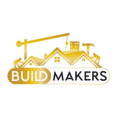 Build  Makers