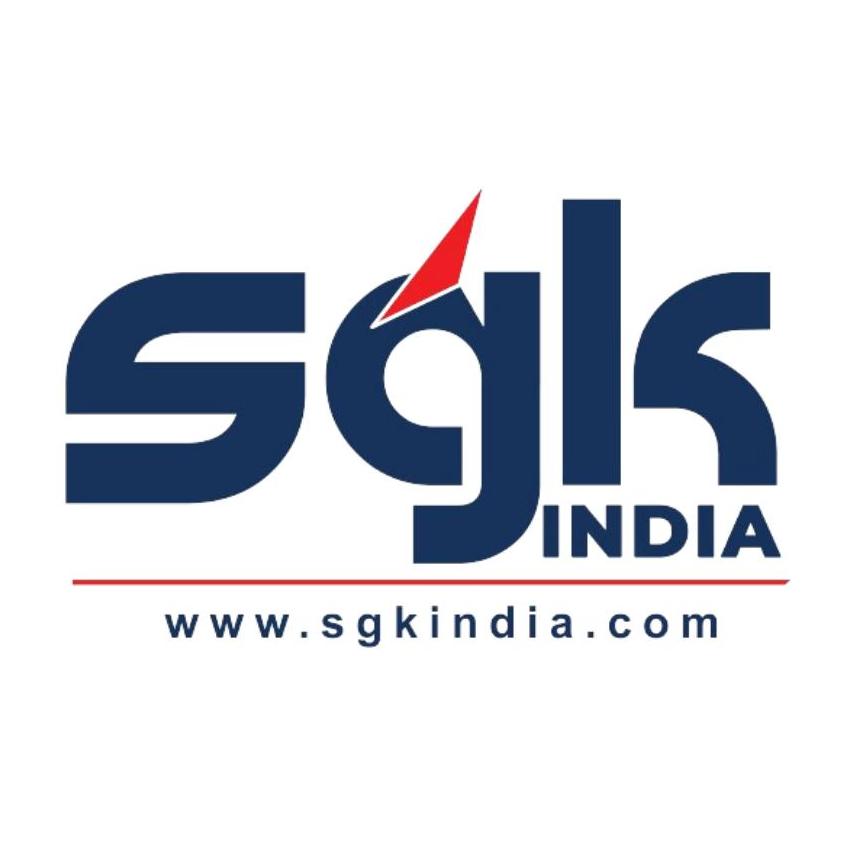 SGK India Engineering Private Limited