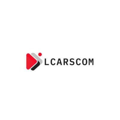 Icarscom Com