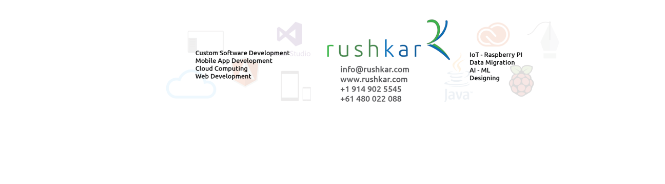 App Developers India