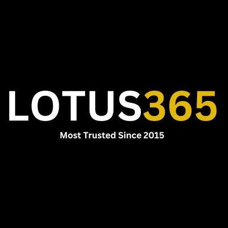 Lotuss Lotus