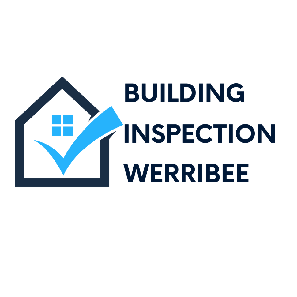 Building Inspection Werribee