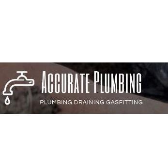 Accurate Plumbing