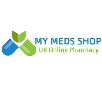 My Med Shop UK