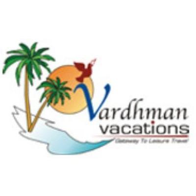 Vardhman Vacations