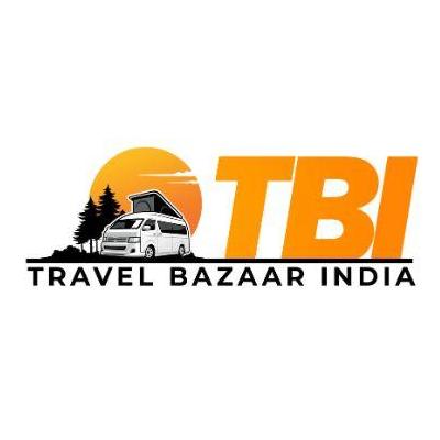 Travel Bazaar India