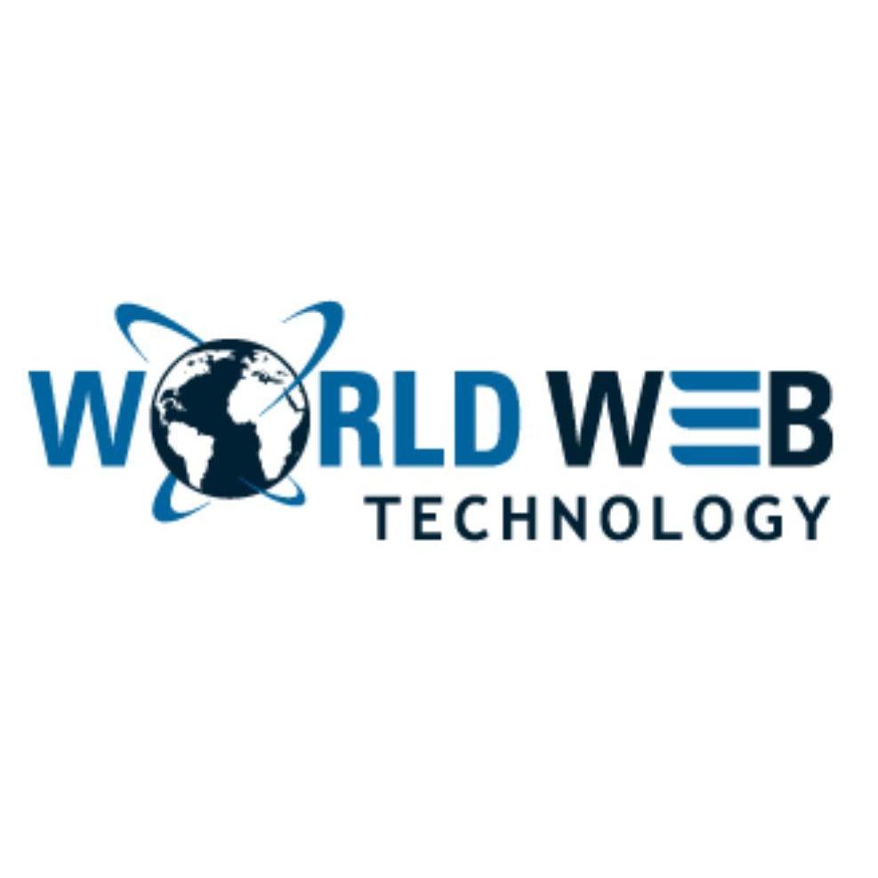 World Web Technology