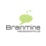 Brainmine Tech