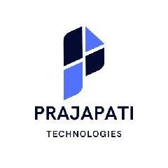 Prajapati  Technologies