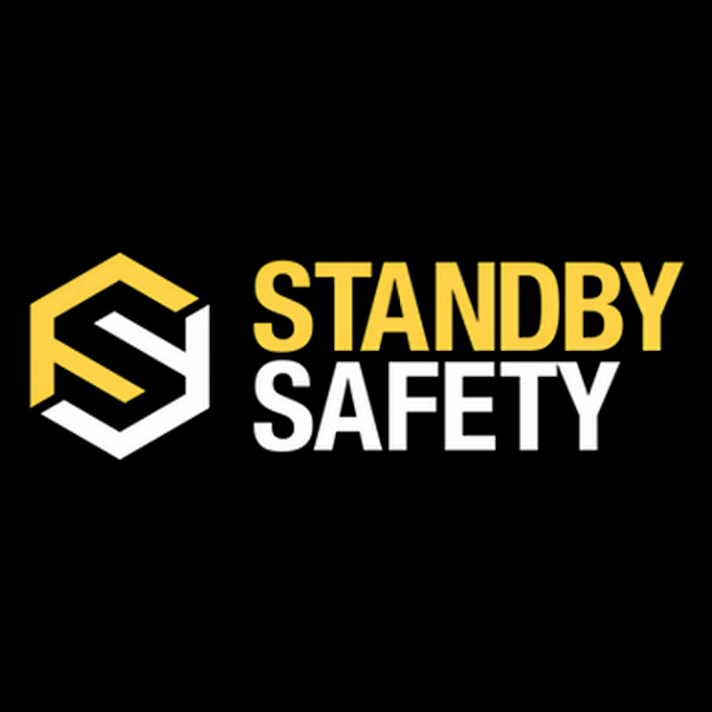 Standby  Safety