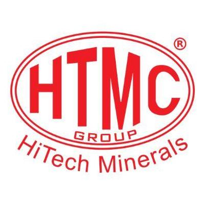 HTMC  Group