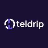 Teldrip Teldrip