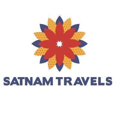 Satnam  Travels