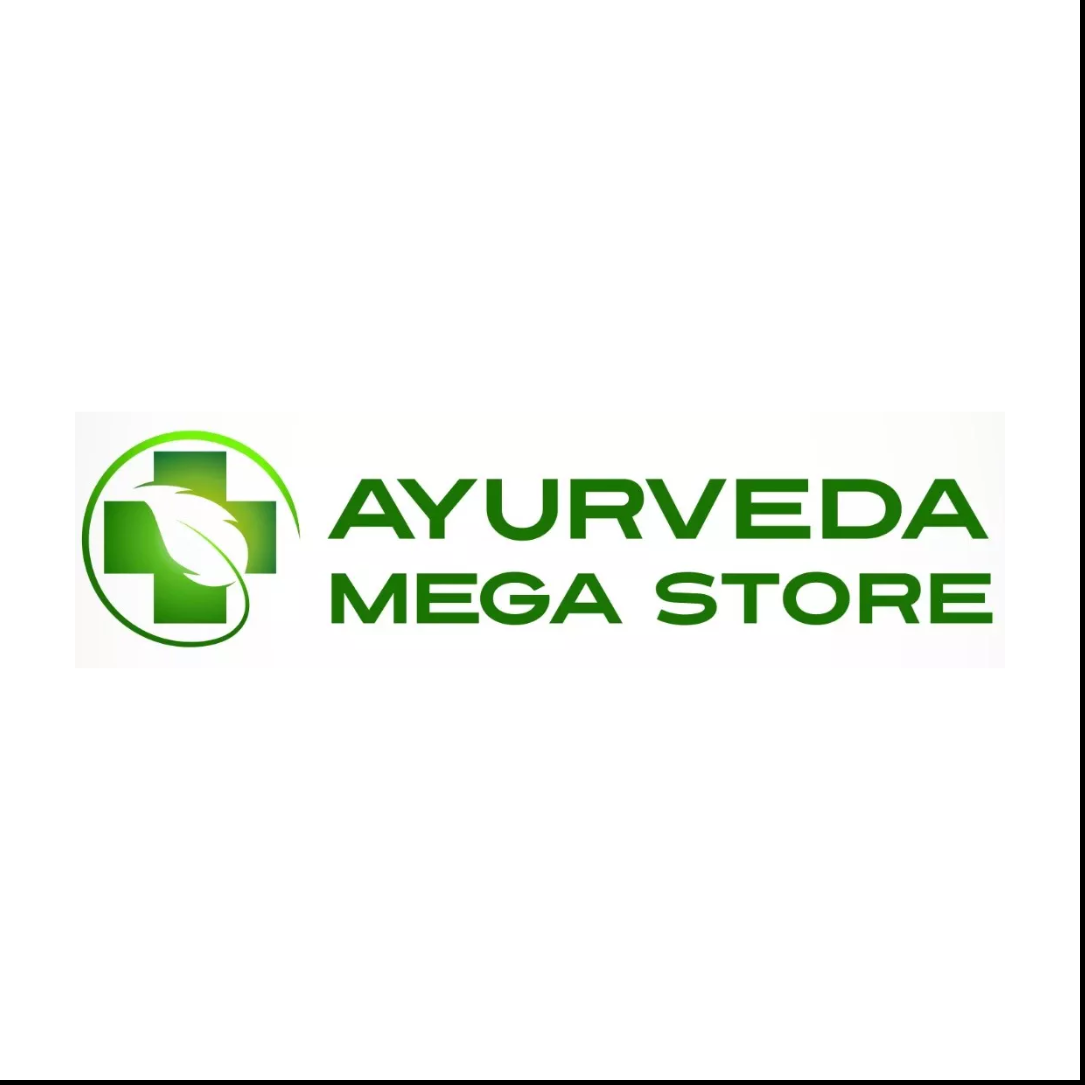 Ayurveda Megastore