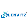 Lenvitz 712