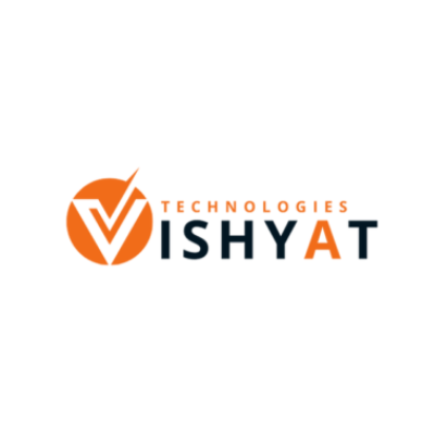 VISHYAT   TECHNOLOGIES 